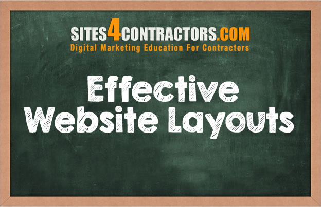 effective-website-layouts