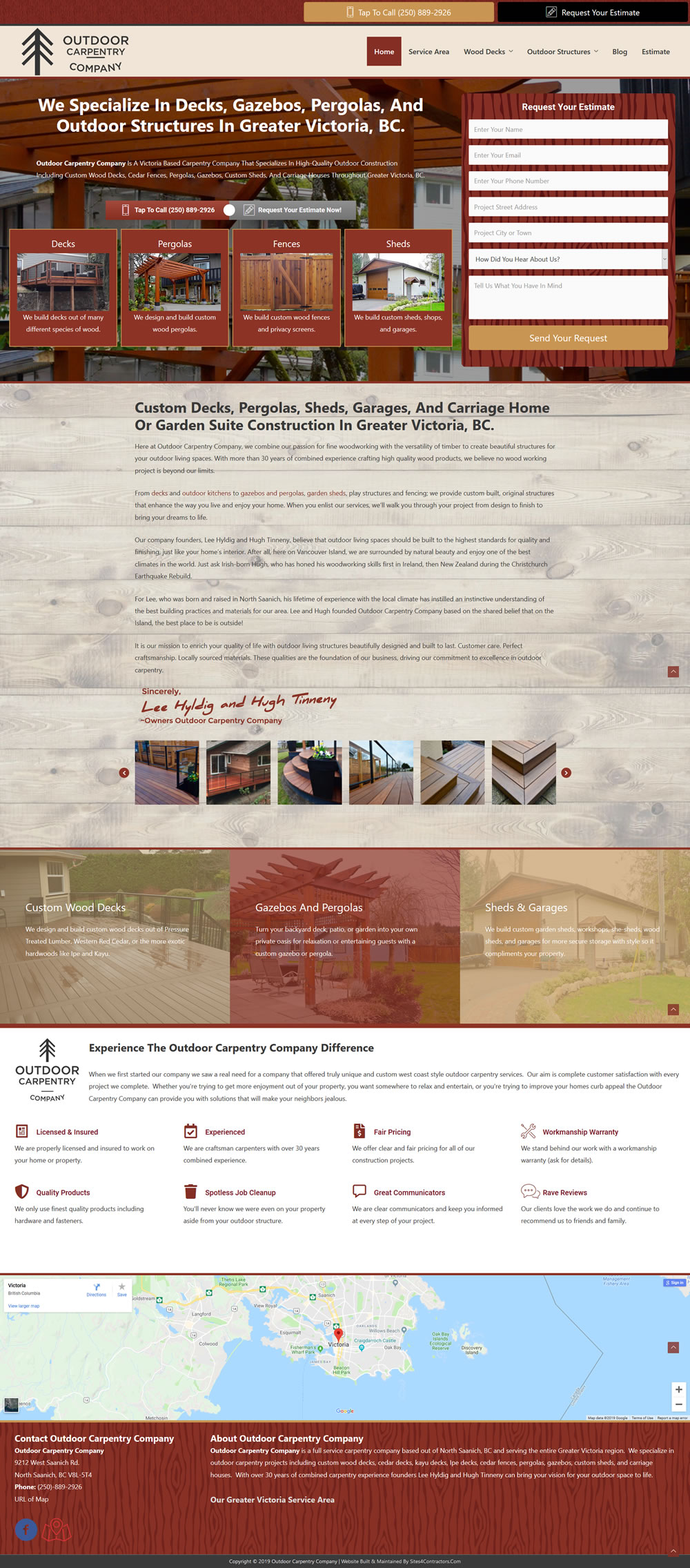 outdoor-carpentry-company