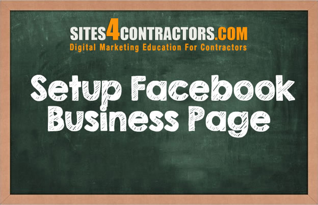 setup-facebook-business-page