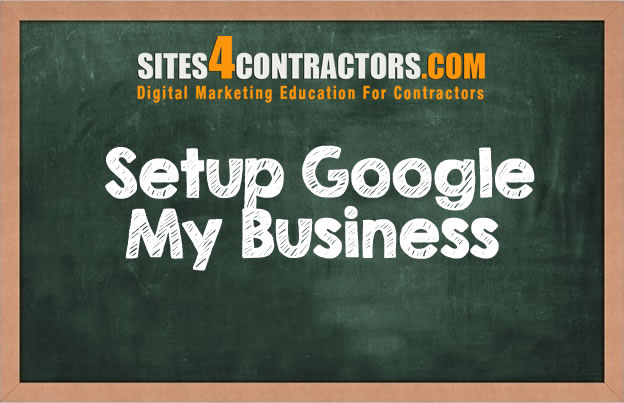 setup-google-my-business