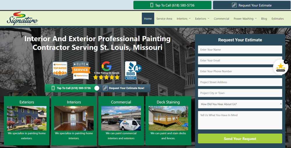 signaturepainting